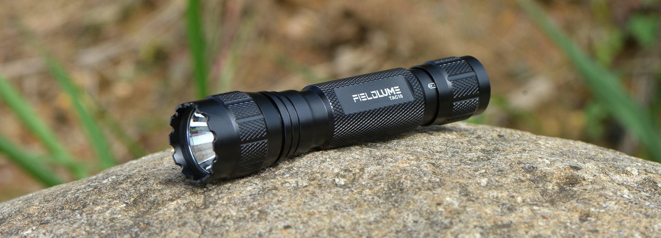 7- What Is Military-Grade Hard Anodizing And Why Do Premium Flashlights Use It