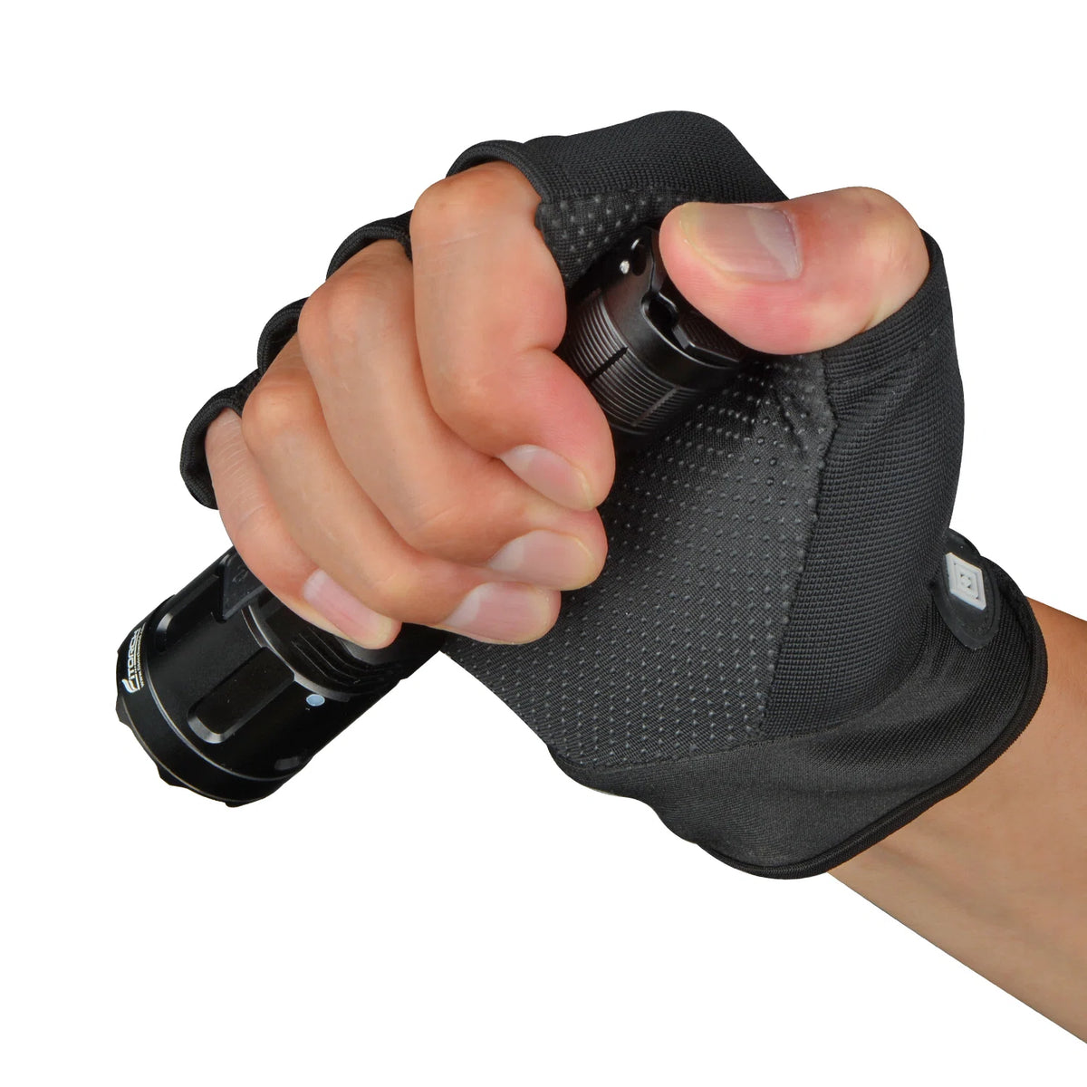 M30 Tactical Flashlight