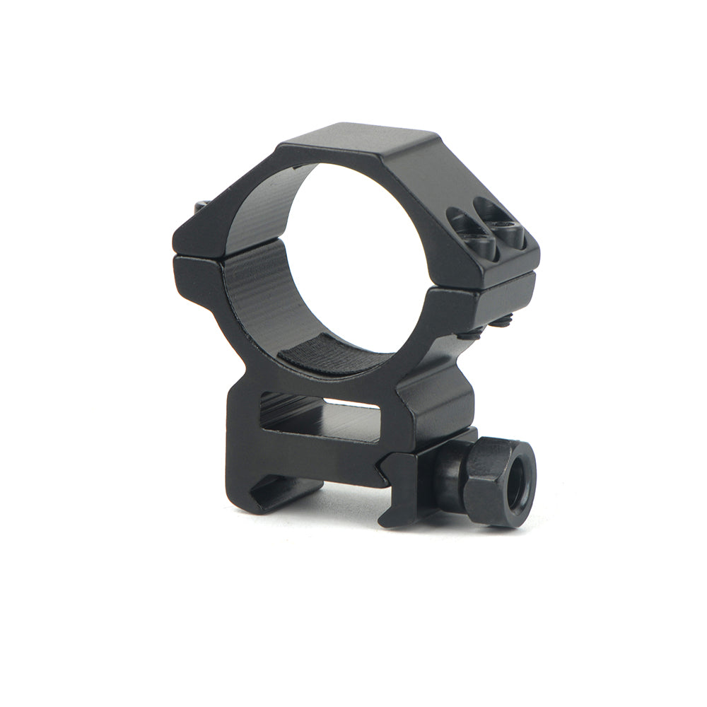 FIELDLUME Mount KC15