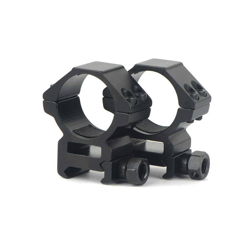 FIELDLUME Mount KC15