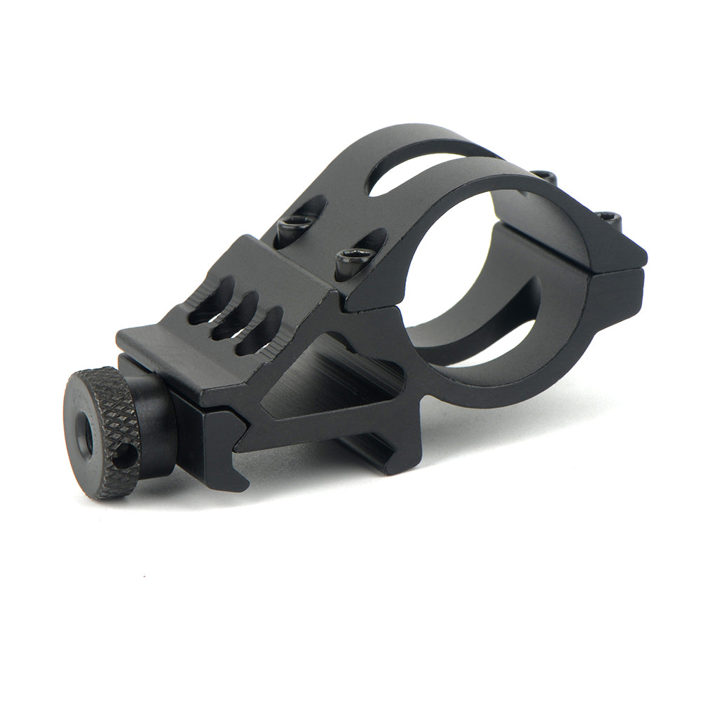 FIELDLUME Mount KC12