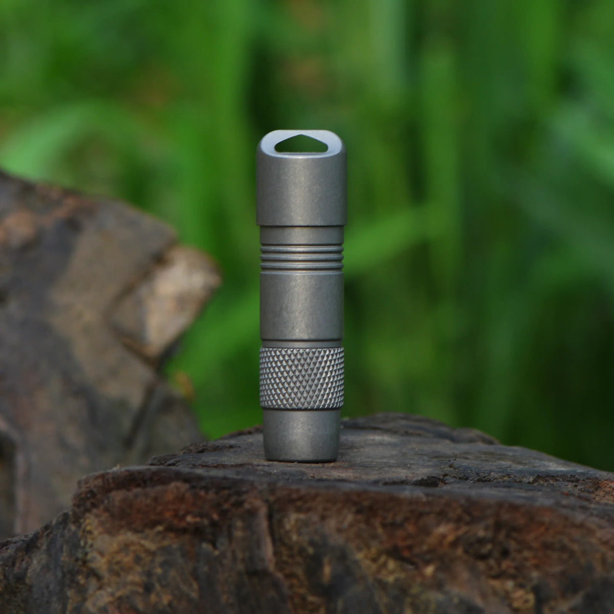 FIELDLUME T3 160LM focused white beam
