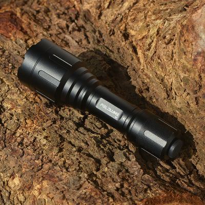 Fieldlume B1 Blood Tracking Light, Adopting the Most Advanced Blood Tracking Technology with 20W High Power
