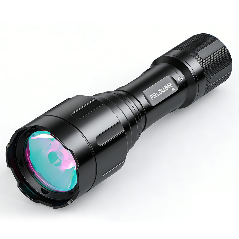 fieldlume-deer-blood-tracking-light-flashlight-hunting-accessories