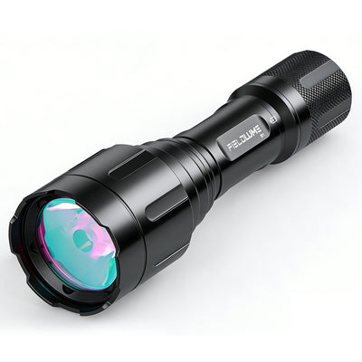 fieldlume-deer-blood-tracking-light-flashlight-hunting-accessories