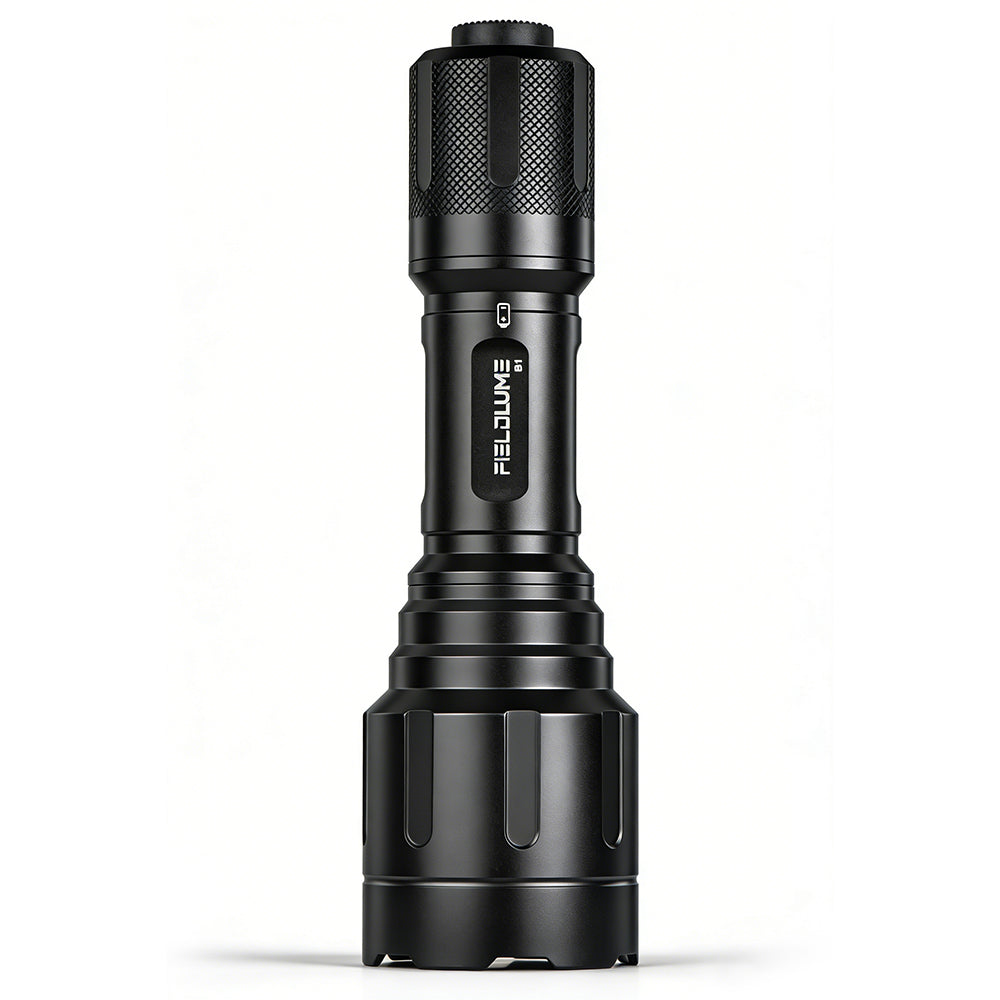 Fieldlume B1 Blood Tracking Light with Advanced Optical Filter Technology