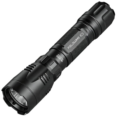 FIELDLUME HL1 tactical flashlight