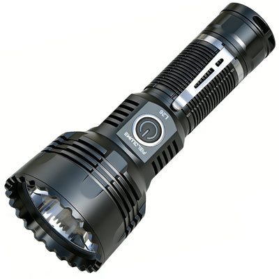 Fieldlume L26 Super Bright Flashlight Torch, Main Product Image