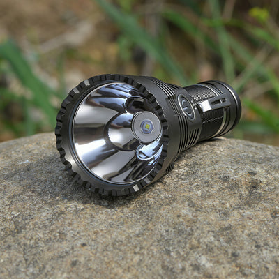 Fieldlume L26 Super Bright LED View