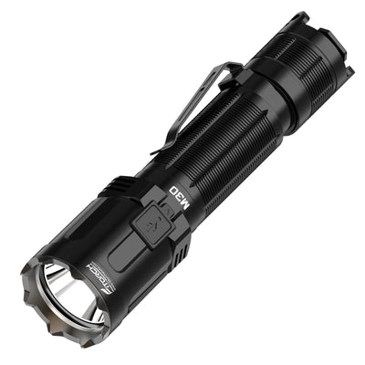 M30 Tactical Flashlight
