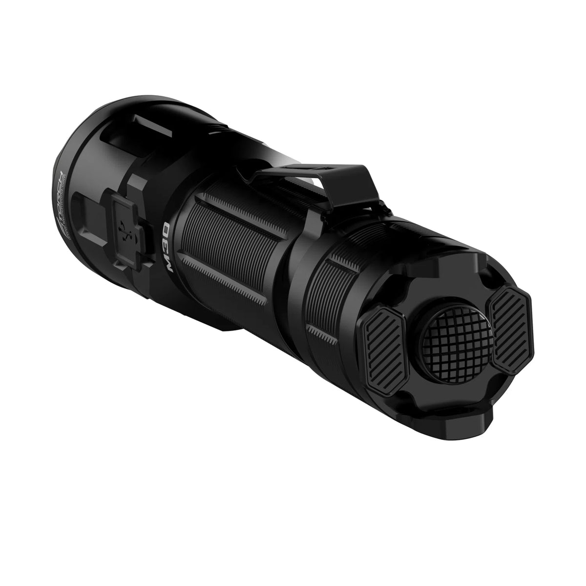 M30 Tactical Flashlight