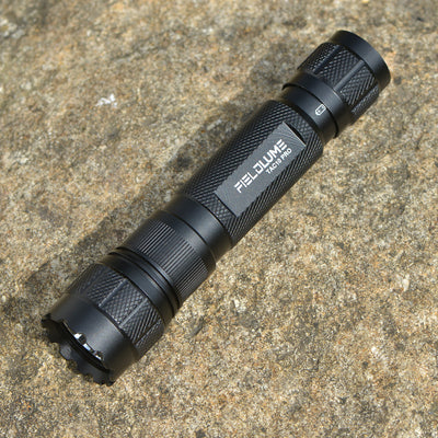 Fieldlume TAC10 Pro Daily Use Emergency Flashlight