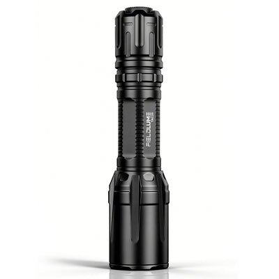 Fieldlume TAC20 Single-Mode Tactical Flashlight