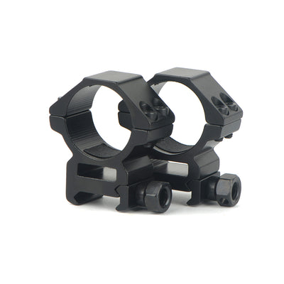 FIELDLUME Mount KC15