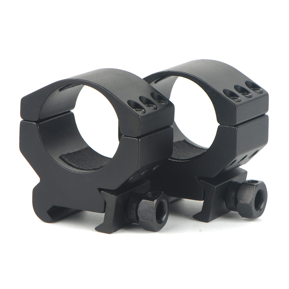 FIELDLUME KC01 Mount