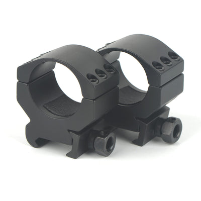 FIELDLUME KC01 Mount