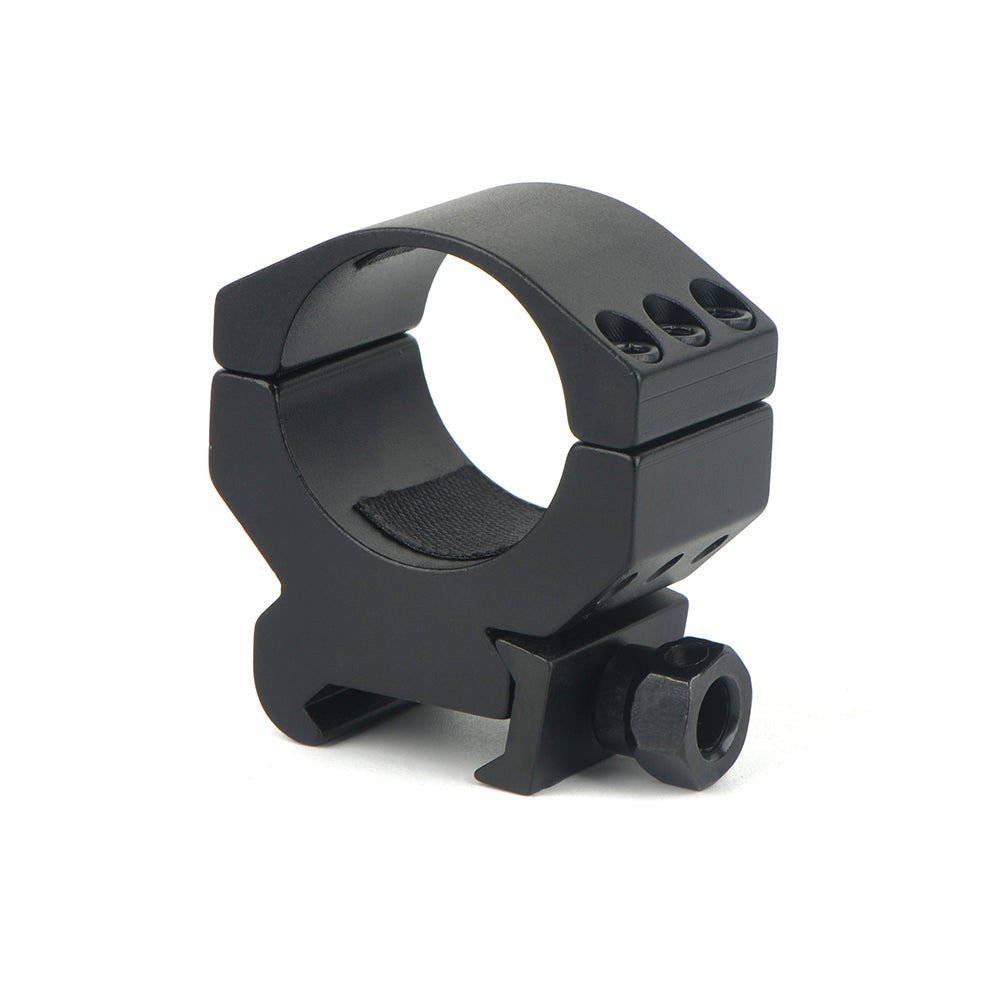 FIELDLUME KC01 Mount