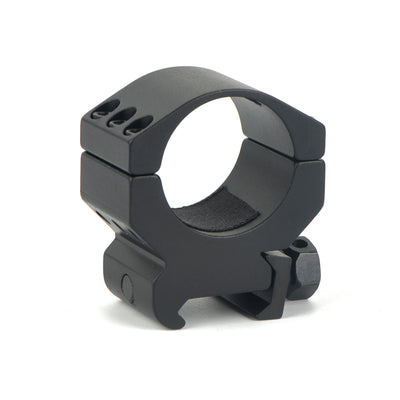 FIELDLUME KC01 Mount