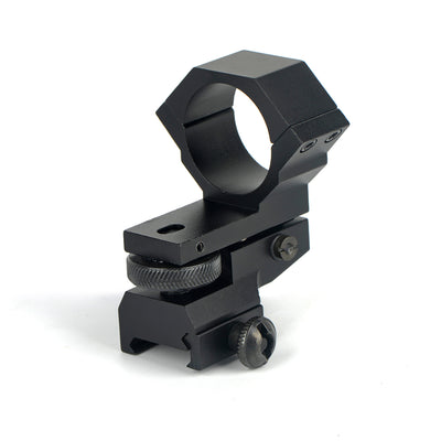 FIELDLUME Mount KC03