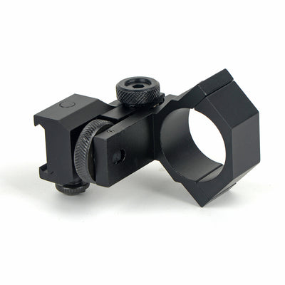 FIELDLUME Mount KC03
