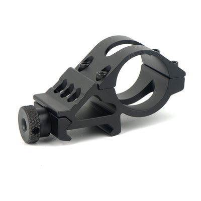 FIELDLUME Mount KC12