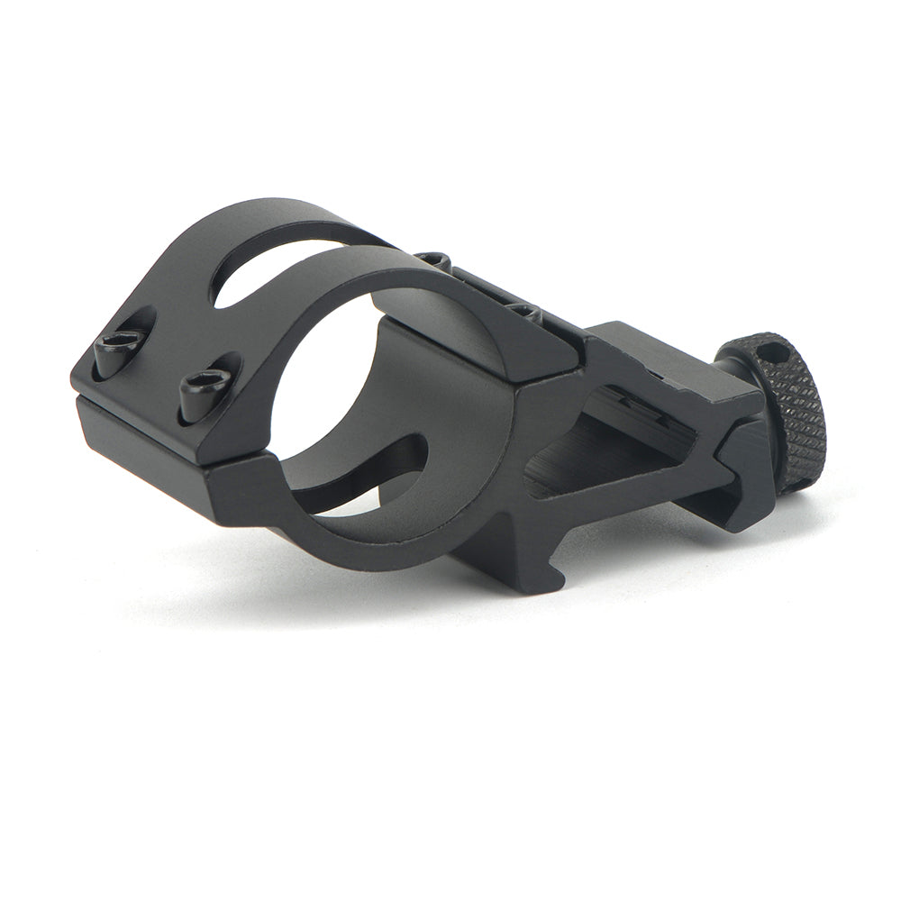 FIELDLUME Mount KC12