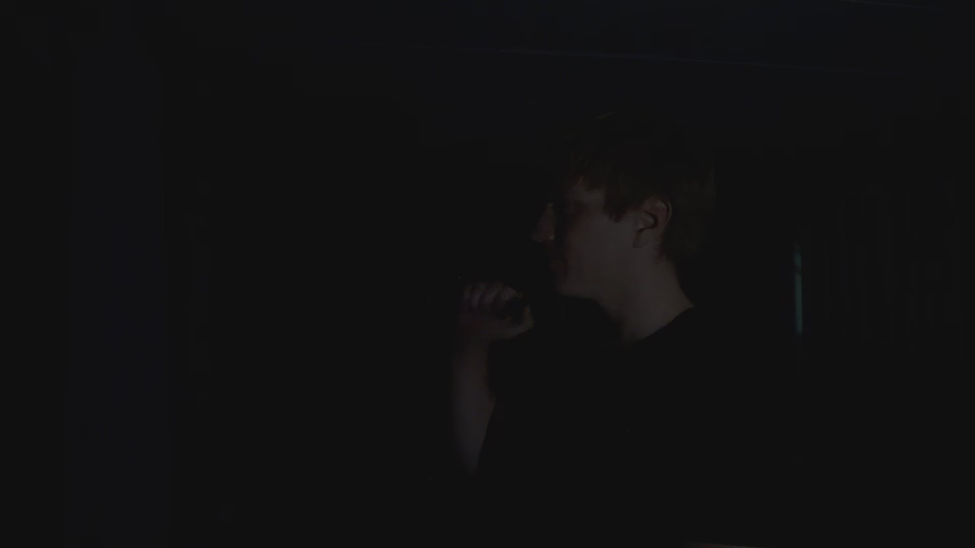Load video: 